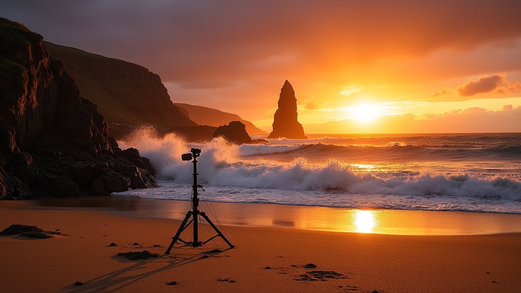 donegal s rising film prominence