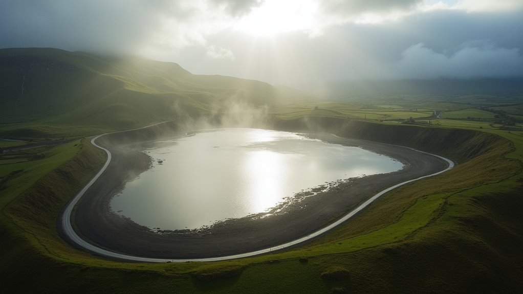 hidden gems in ireland