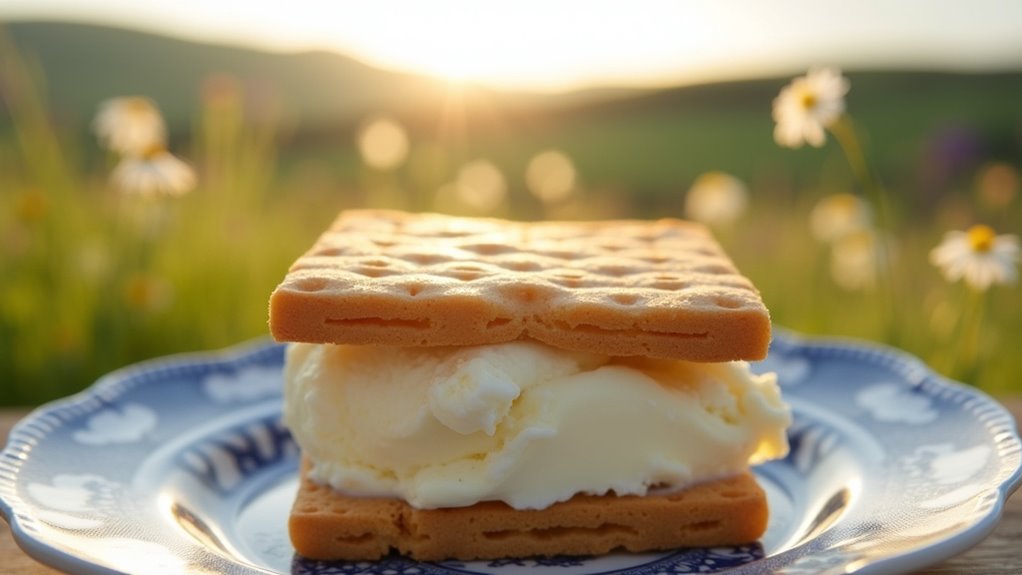 ireland s irresistible ice cream sandwich